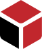 tecdeco.com